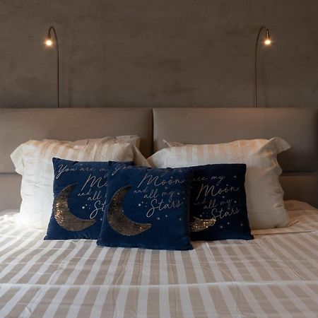 Wellness Sweet Bonihu B&B Bruges Extérieur photo