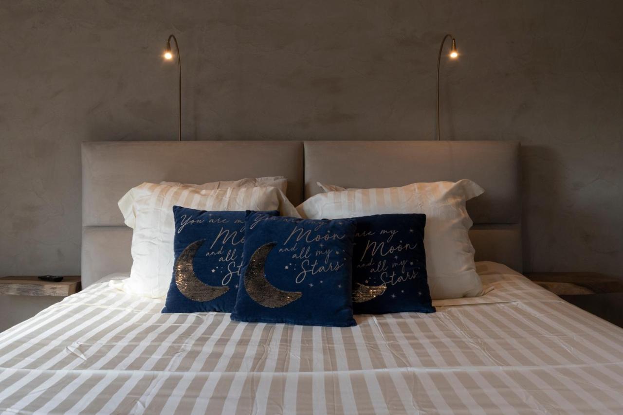 Wellness Sweet Bonihu B&B Bruges Extérieur photo