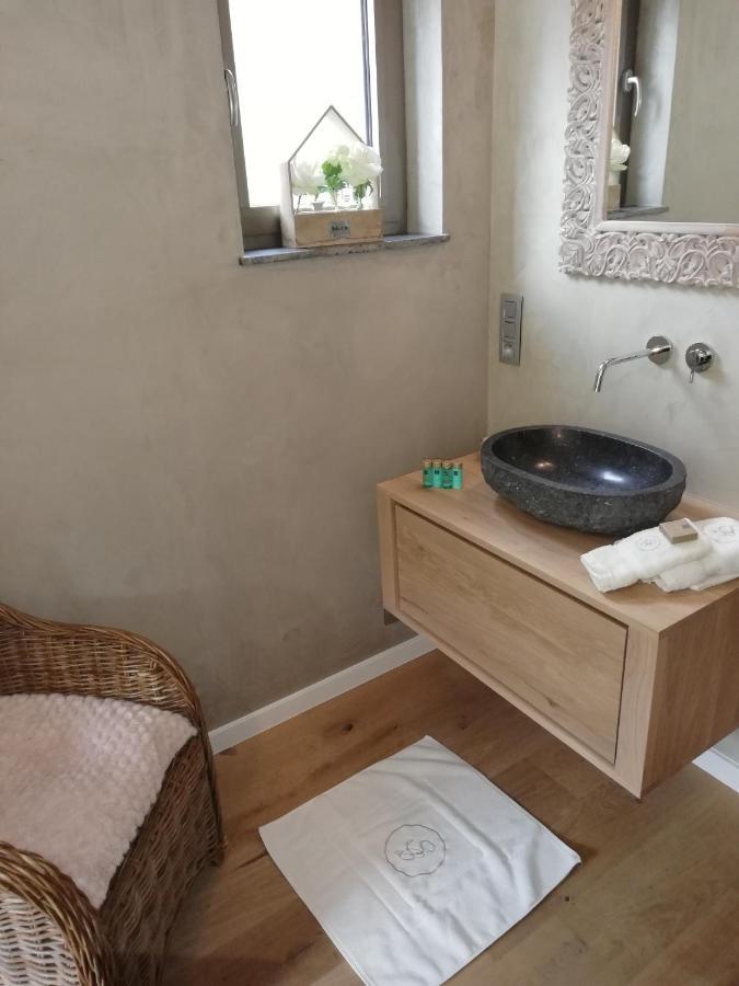 Wellness Sweet Bonihu B&B Bruges Extérieur photo
