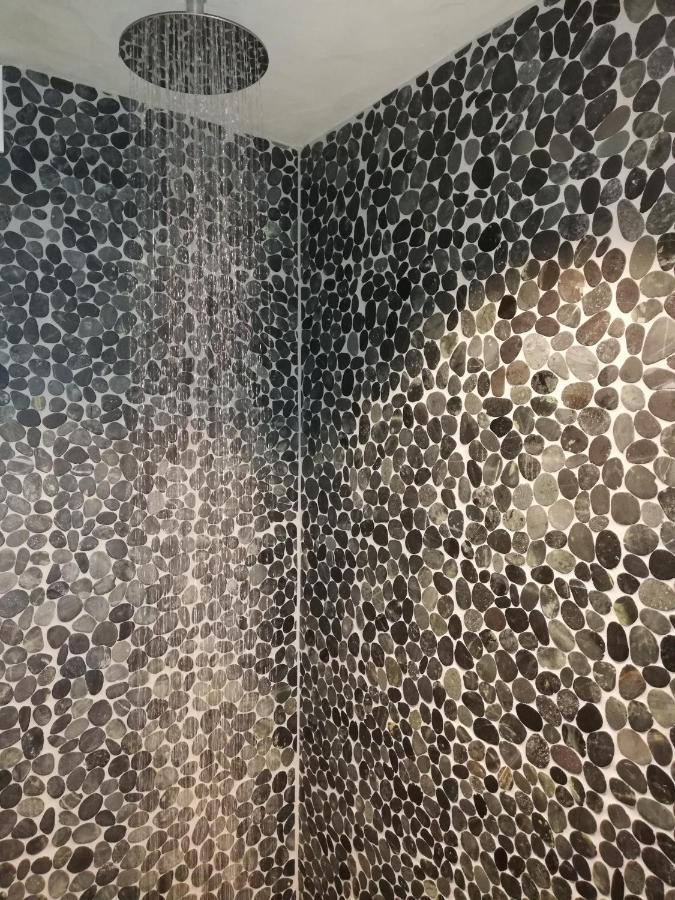 Wellness Sweet Bonihu B&B Bruges Extérieur photo